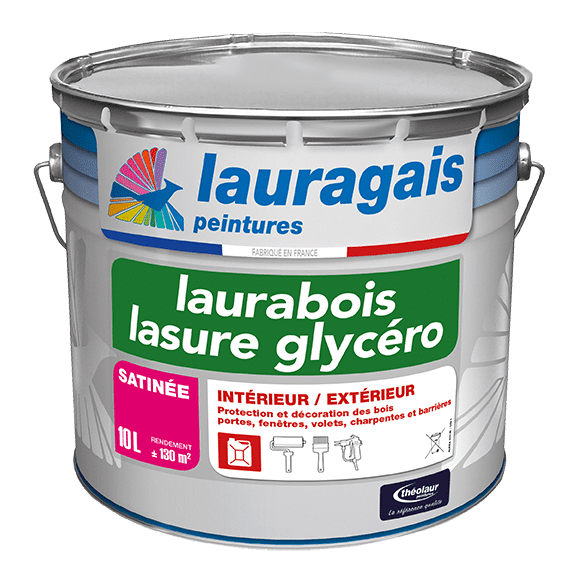 https://www.lauragais-peintures.fr/wp-content/uploads/2019/04/laurabois_lasure_glycero_satin_0322.png